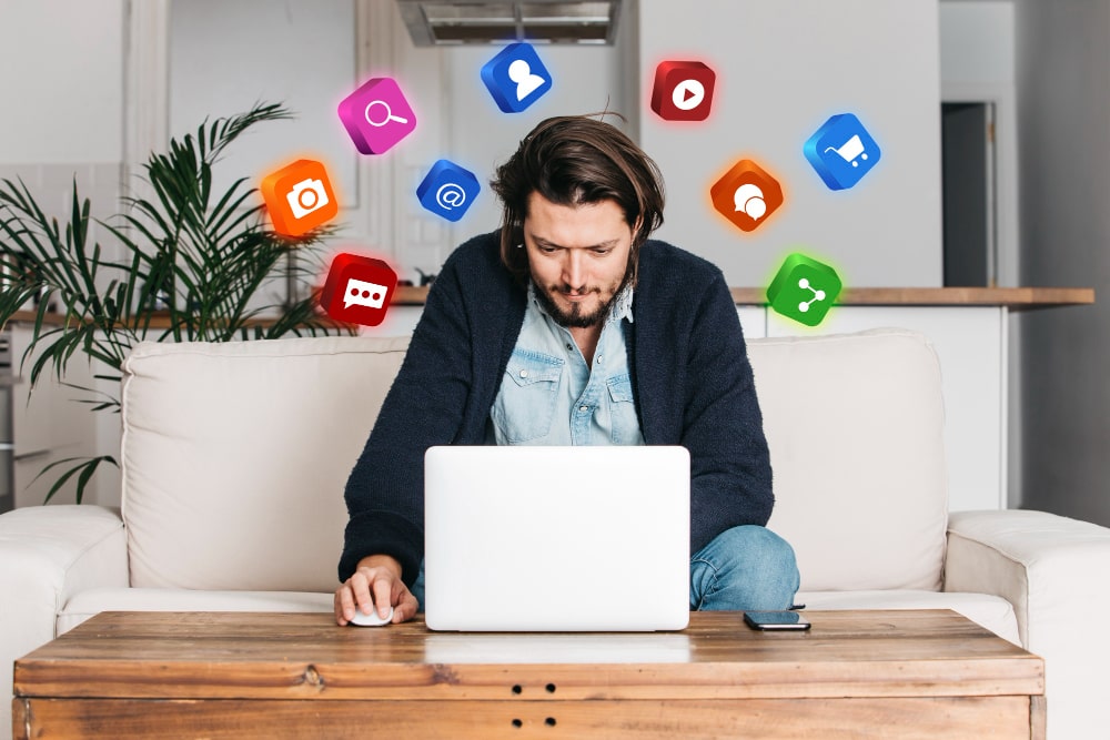 ابزارها و منابع رایگان برای افیلیت مارکترها