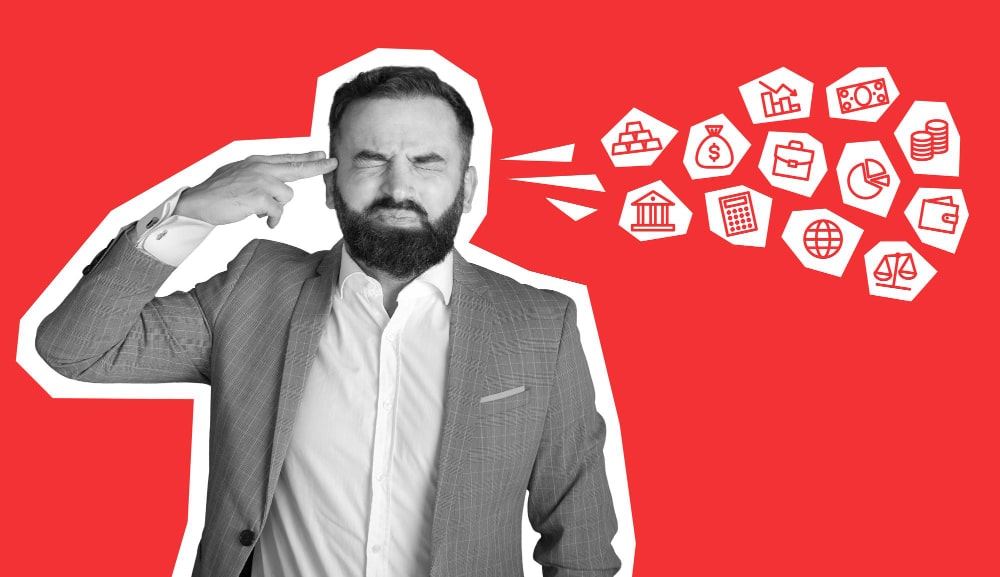 اشتباهات رایج در افیلیت مارکتینگ و راه اجتناب از آن_ها