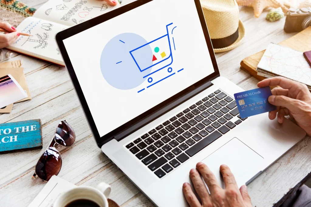 افیلیت مارکتینگ