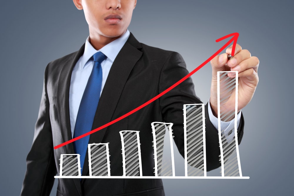 تکنیک_های افزایش فروش افیلیت