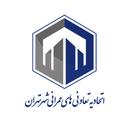 اتحادیه
