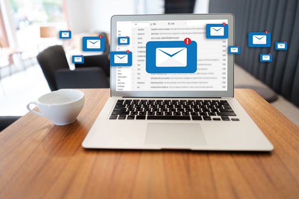 ایمیل مارکتینگ 1 ایمیل مارکتینگ
