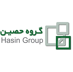 حصین
