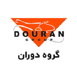 دوران