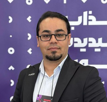 مجید-رحیمیان
