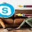 تفاوت مارکتینگ و فروش