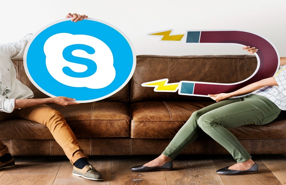 تفاوت مارکتینگ و فروش