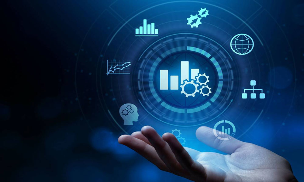اتوماسیون-بازاریابی