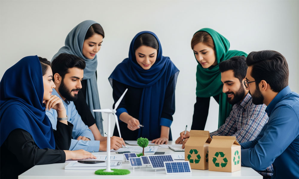 برند اجتماعی