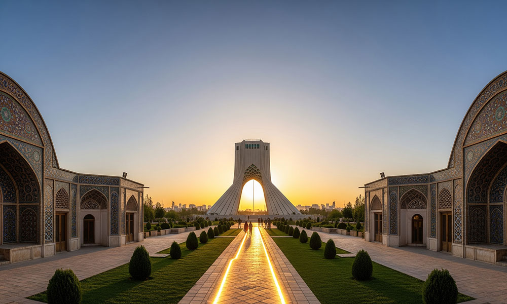 برند فرهنگی