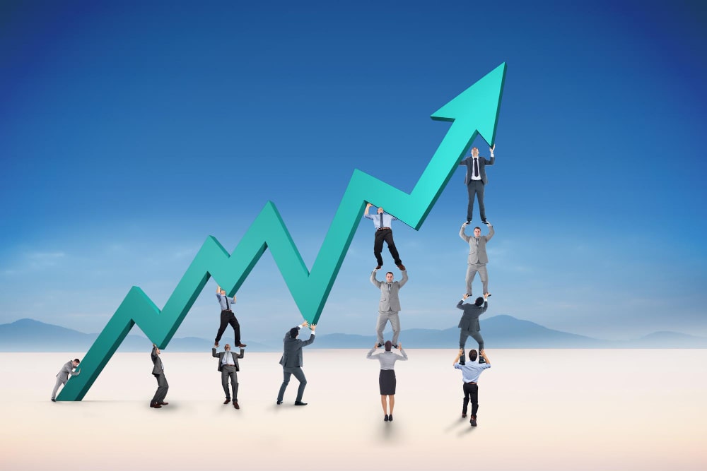 نقش پرسونای مشتری در رشد کسب_وکار