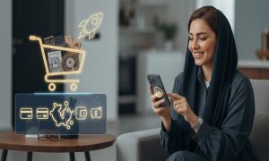 درگاه پرداخت اقساطی