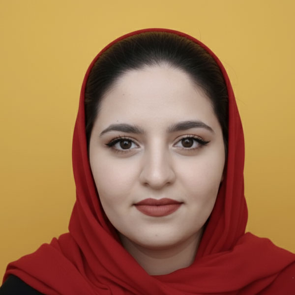 عاطفه روان