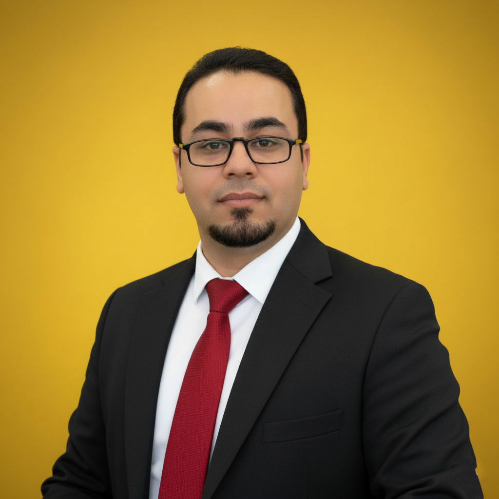 مجید-رحیمیان