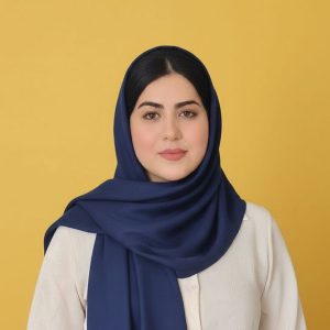 کیمیا-کلهری